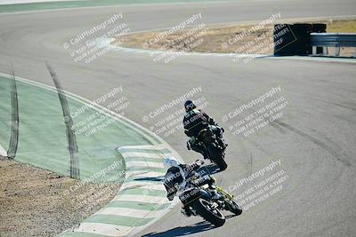 media/Dec-12-2025-2WTD (Fri) [[7c7cc9b1da]]/B Group/Session 3/